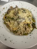 Risotto Piemontese