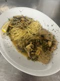 Piccata