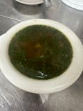 Italian Wedding Soup