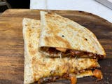 Chicken Quesadilla