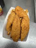 Chicken Fingers