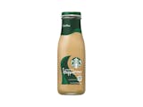 Starbucks Frappuccino Coffee - 13.7oz Glass