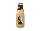 Starbucks Frappuccino Mocha - 13.7oz Glass