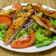House Grilled Chicken Salad