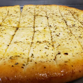 Cheese Stix