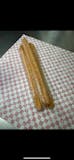 One Churros