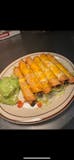 Rolled Tacos A La Carte