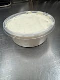 Big Ranch Dressing