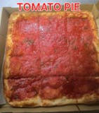 Tomato Pie