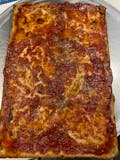 Upside Down Sicilian Pie