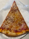 Regular Pizza Slice