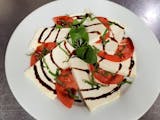 Caprese Salad