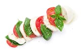 Caprese Catering