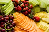 Fruit Platter Catering
