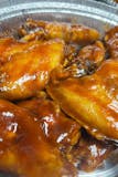 Wings