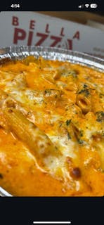 CATERING DEAL!!!