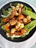 House Buffalo Grilled Chicken Salad