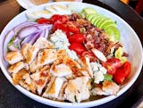 Cobb Salad