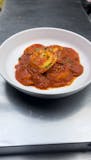Beef Ravioli