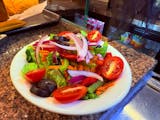 Side Salad