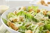 Caesar Salad Tray Catering