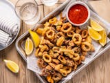 Calamari