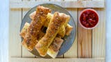 Breadsticks