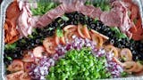 Antipasto Salad
