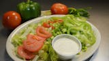 House Salad