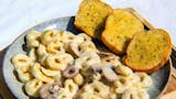 Tortellini