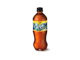 Brisk Iced Tea Lemon - 20oz Bottle