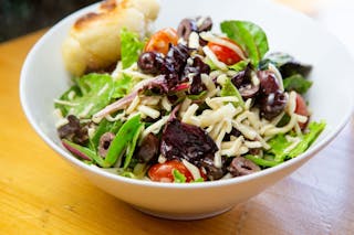 Insalata Della Casa