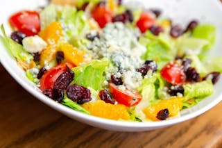 Insalata Agrumi
