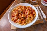 Pasta Di Mare