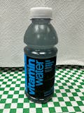 Vitamin Water