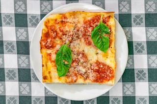 Grandma Pie