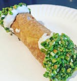 Cannoli