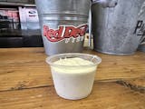 Ranch Dipping Sauce (4oz CUP)