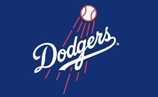DODGER SPECIAL