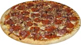 20 % Off Any XL (16") Specialty Pizza