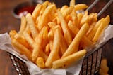 French Fries (Large)