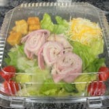 Chef's Salad (Large)