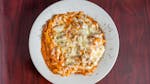 Baked Ziti