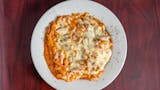 Baked Ziti