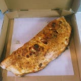 Calzone