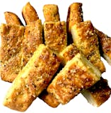 Breadsticks