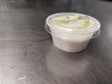 Side of Alfredo Dipping Sauce