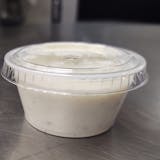 Side of Ranch Dipping Sauce
