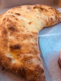 Family Size Calzone