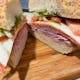 GiGi’s Italian Sandwich